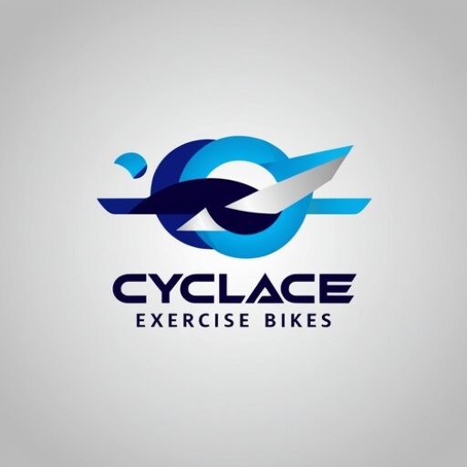 Cyclace exercise bikes